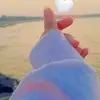 lopez estevan - @lopez.estevan - TikTok