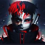 estevan - @estevan_maciel_12 - Instagram