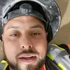 Estevan Maciel932 - @estevanmaciel932 - TikTok