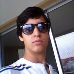 estevan maciel - @estevan_maciel - Instagram