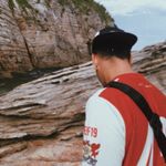 Estevan Maciel - @estevan.maciel - Instagram
