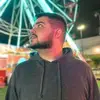Estevan Maciel - @estevanmaciel69 - TikTok