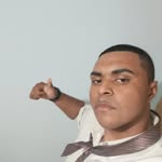 Estevan Maciel - @estevanm_23 - Instagram