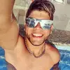 Estevan Maciel - @estevanmaciel515 - TikTok