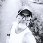 Estevan Maciel - @maciel.estevan - Instagram