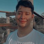Estevan Maciel - @estevan__maciel - Instagram