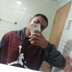 Estevan Maciel Tevo - Facebook