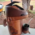 Estevan Masiel - Facebook