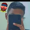 estevanmaciel7 - @estevanmaciel7 - TikTok