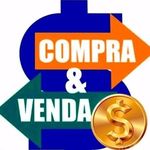 Lucas Maciel - @lucas_estevan_maciel - Instagram