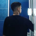 Andrés Estevan Ortiz - @andres.o919 - Instagram