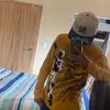AYM ESTEBAN - @estevanortiz63 - TikTok
