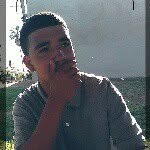 estevan Jr ortiz - @estevan_ortiz - Instagram