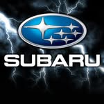 Estevan Ortiz - @subaru_sti_only - Instagram
