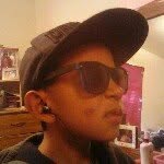 Estevan Ortiz - @smalls_23_ortiz - Instagram