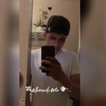 Estevan Ortiz - @este.ban9100 - Instagram