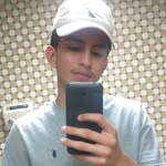 Estevan Ortiz - @ortizestevan - Instagram