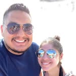 Estevan Ortiz - @estevanortiz - Instagram
