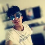 Estevan Ortiz - @estevan7740 - Instagram