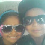 Estevan Ortiz - @estevan_23_ortiz - Instagram