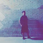 Estevan ortiz - @jr_ortizgodc - Instagram