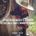 Estevan Ortiz - @estevan7693 - Instagram