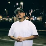 Estevan Ortiz - @yngoxboy - Instagram