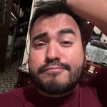 Estevan Ortiz - @estevan1662 - Instagram