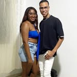 Estevan Ortiz - @estevanortiz61 - Instagram