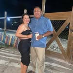 Estevan Ortiz - @ortizestevan323 - Instagram