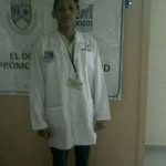 Estevan Ortiz - @estevanortiz74 - Instagram