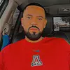 Estevan Ortiz - @estevanortiz24 - TikTok