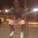 Estevan Ortiz - @ortiz_estevan - Instagram