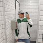 𝕰𝖘𝖙𝖊𝖛𝖆𝖓_𝕺𝖗𝖙𝖎𝖟 - @este_van2001 - Instagram