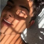 Estevan Ortiz - @berdugoprieto - Instagram