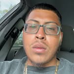 Estevan Ortiz - @estevanszn - Instagram