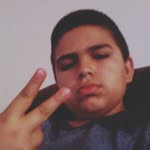 Estevan Ortiz - @estevan.ortiz.1441 - Instagram