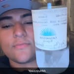 Estevan Ortiz - @ayortizz - Instagram