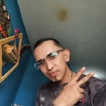 Estevan Ortiz - @duvanestaban - Instagram