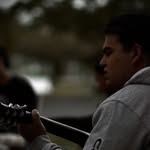 Estevan Ortiz - @estevanortiz.26 - Instagram