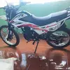 Estevan Ortiz - @estevan.ortiz4 - TikTok