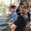 Estevan Ortiz - @lazydad_lol - TikTok