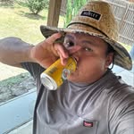 Estevan Ortiz - @estevann_kingg - Instagram