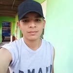 Estevan Ortiz - @estevan.ortiz.921 - Instagram
