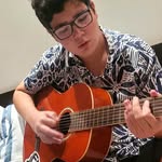 Estevan Ortiz - @estevan_l.d.ortiz - Instagram
