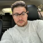 Estevan Ortiz - @papiichampagnexo - Instagram