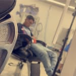 Estevan Ortiz 🤩 - @yuyo5.7 - Instagram