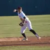 Estevan Ortiz - @estevan.ortiz - TikTok
