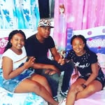 Estevan Ortiz Angulo - @estevanortizangulo - Instagram