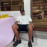 Estevan Ortiz Castro - @smolhynortiz - Instagram